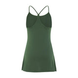 B-ACTIVE TENNIS DRESS - B ANN'S BOUTIQUE, LLC