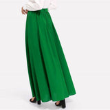 MAXINE’S MAXIE SKIRT - B ANN'S BOUTIQUE