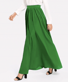 MAXINE’S MAXIE SKIRT - B ANN'S BOUTIQUE