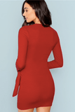 ROE’S RED ALERT - B ANN'S BOUTIQUE