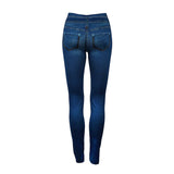 UPTOWN GIRL JEANS - B ANN'S BOUTIQUE