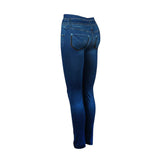 UPTOWN GIRL JEANS - B ANN'S BOUTIQUE