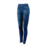 UPTOWN GIRL JEANS - B ANN'S BOUTIQUE